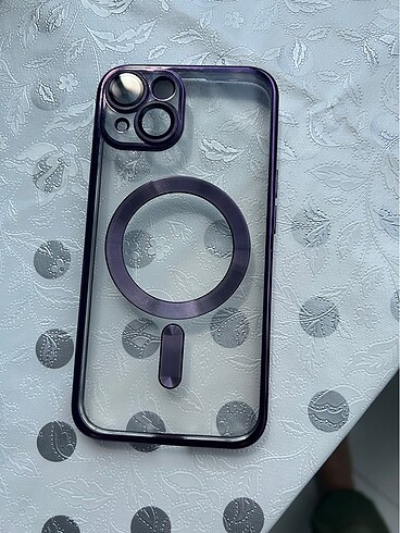 İphone 14 kılıf