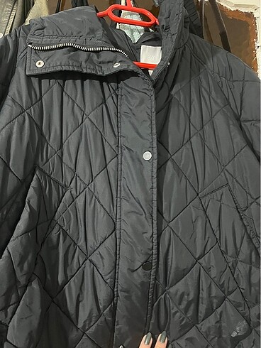 H&M Hm mont
