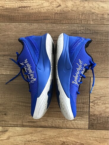 Nike Nıke Kylie Basket Ayakkabısı