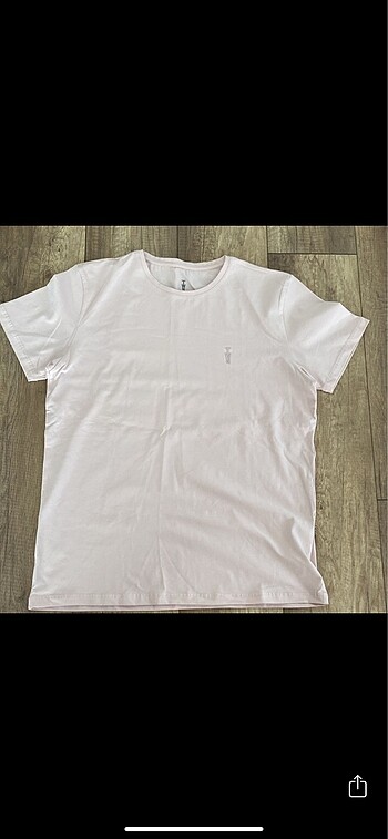Damat Tshirt