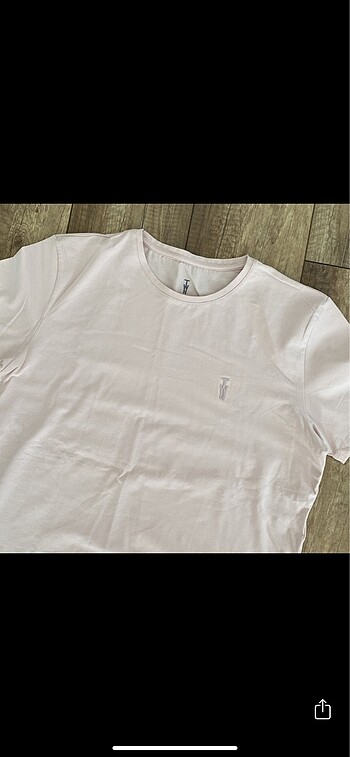 Diğer Damat Tshirt
