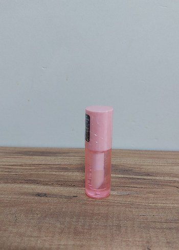 Pembe Dudak Parlatıcısı - Görsel 2