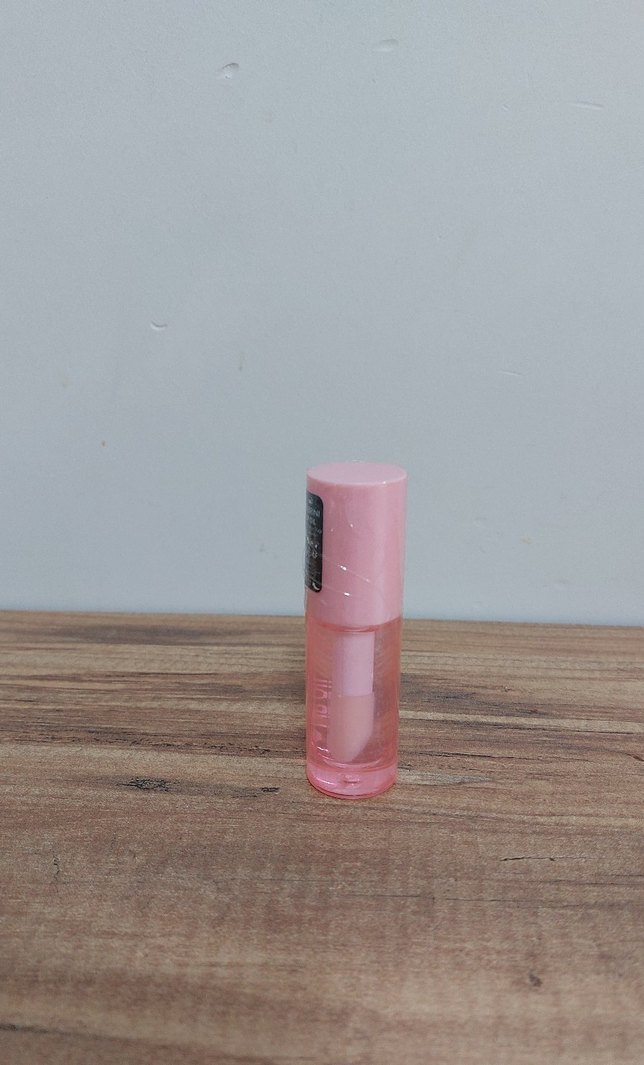 Pembe Dudak Parlatıcısı - Görsel 2