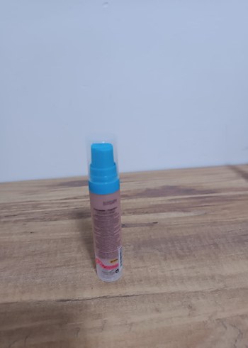 beaulis Fun kapatıcı - Görsel 2