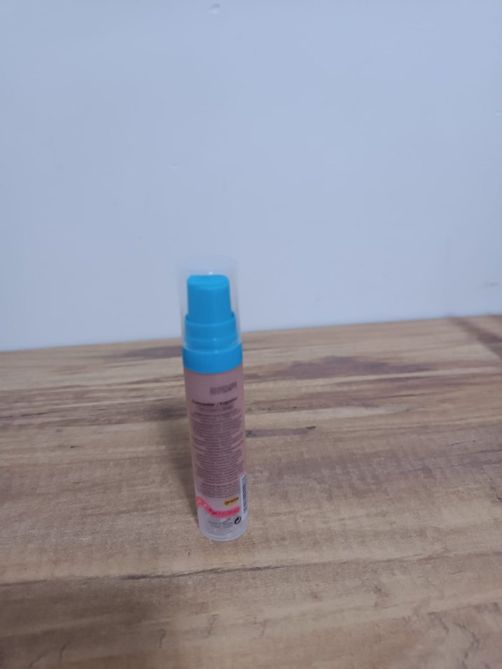 beaulis Fun kapatıcı - Görsel 2