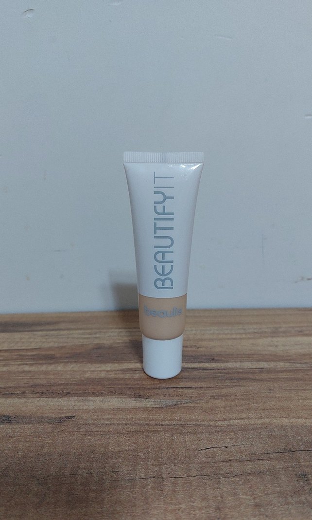 Beautifyt BB Krem - Görsel 2