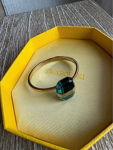 Swarovski Bileklik