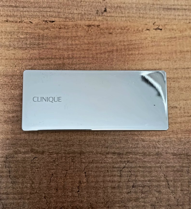 CLINIQUE  FAR PALETİ - Görsel 2