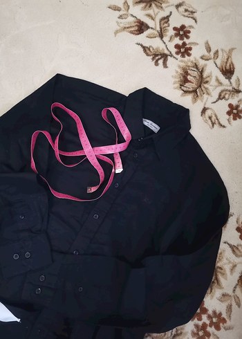 100%  keten L BEDEN SÜPERR - Görsel 7