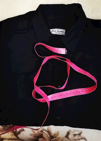 100%  keten L BEDEN SÜPERR - Görsel 2