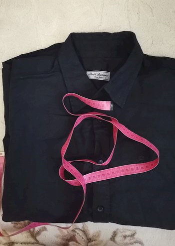 100%  keten L BEDEN SÜPERR - Görsel 4