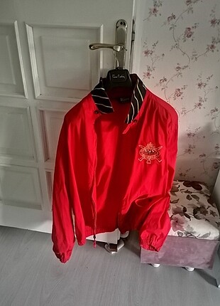 Orijinal xxl RALPH LAUREN SÜPERR 