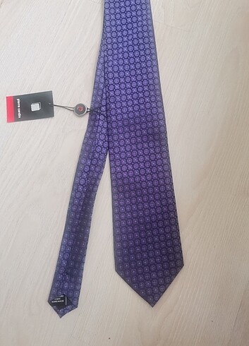 Orijinal PİERRE CARDİN KRAVAT