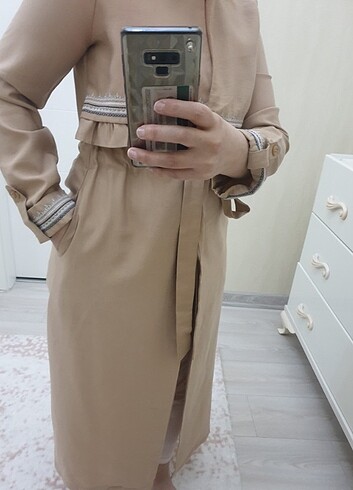 sifir urundur