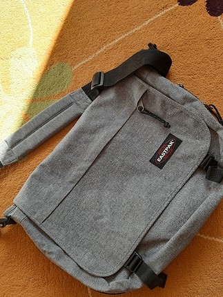 eastpak canta