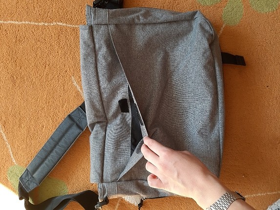 Eastpak eastpak canta