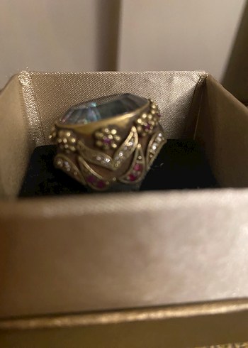 Mistik kuarz - Görsel 4