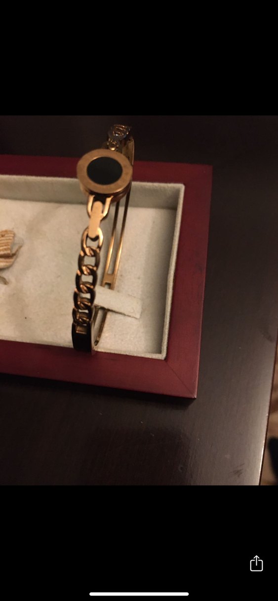 Kadın Bileklik - Görsel 3