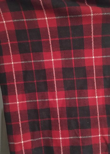 Zara etek - Görsel 3