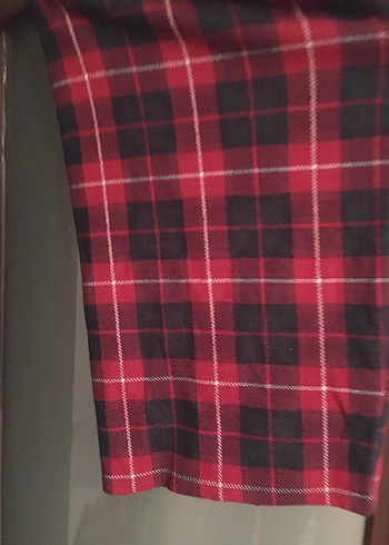 Zara etek - Görsel 4