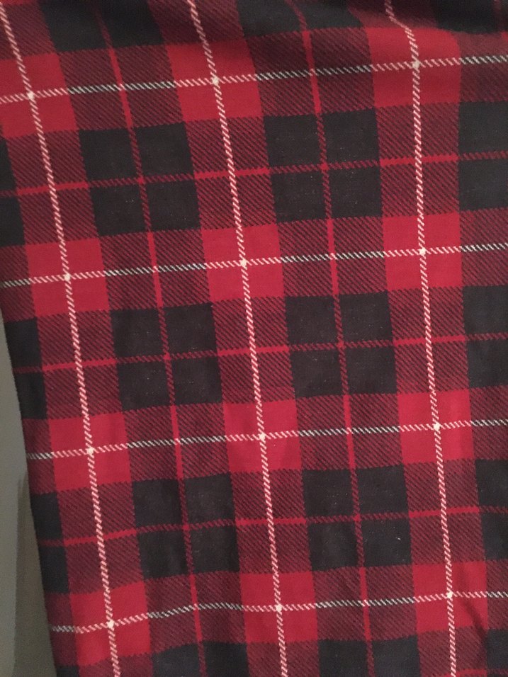 Zara etek - Görsel 3