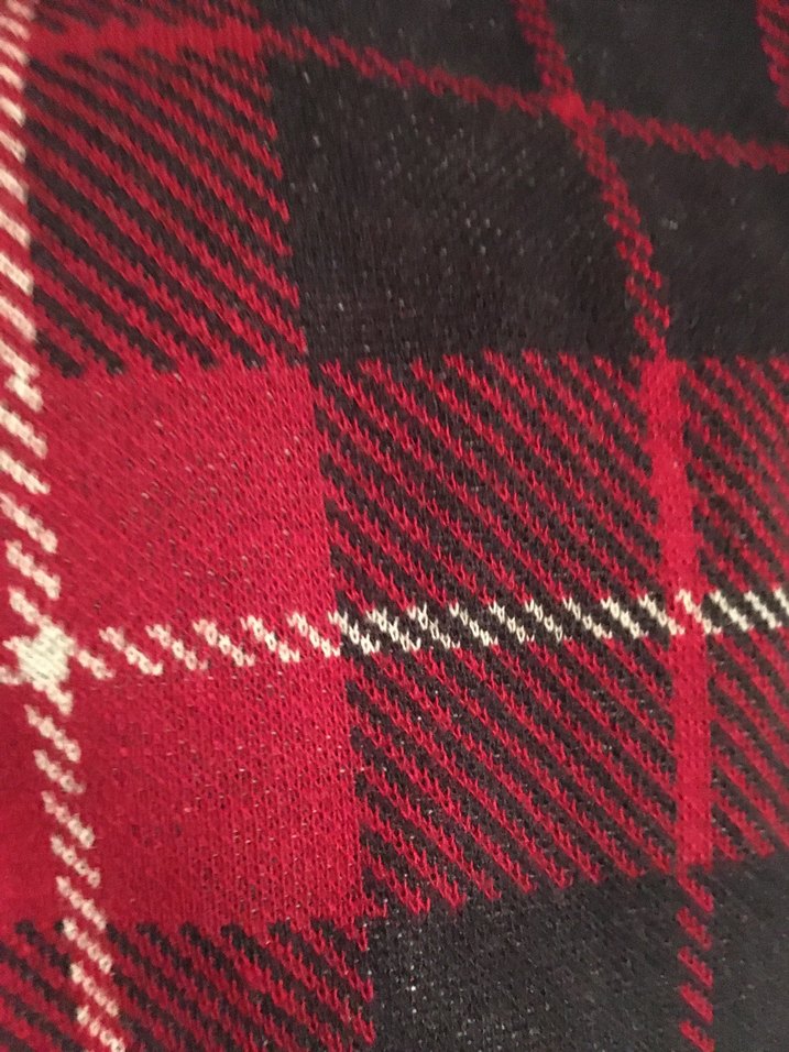 Zara etek - Görsel 2