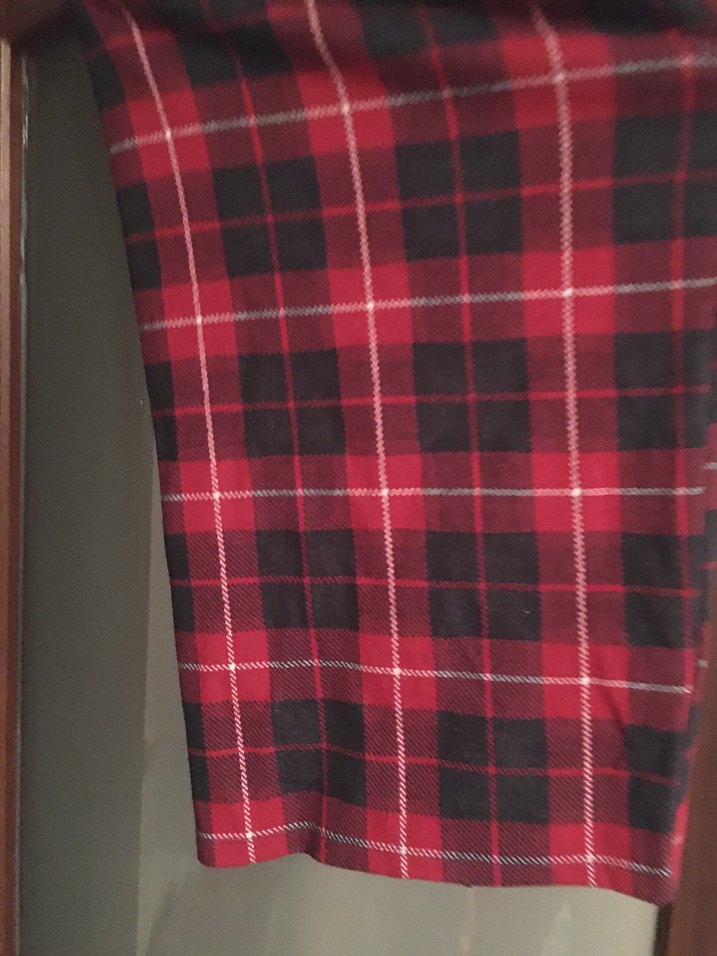 Zara etek - Görsel 4