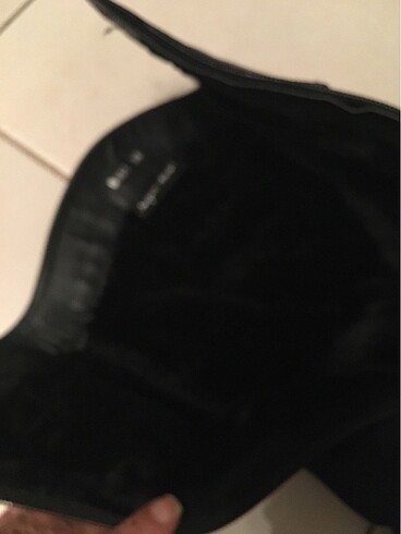 Uzun çizme - Görsel 6