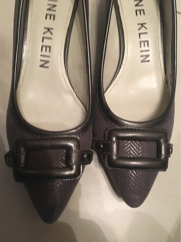 Anne Klein Anne klein ayakkabı