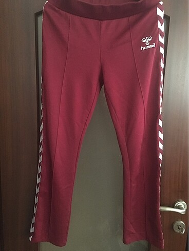 Hummel eşortman altı