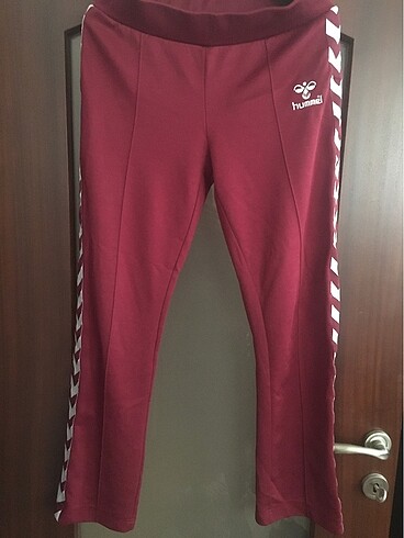Hummel Hummel eşortman altı