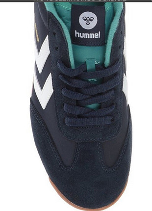 Hummel Hummel erkek ayakkabı