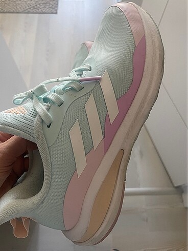 Adidas orijinal