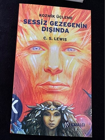  Beden Kozmik Üçleme