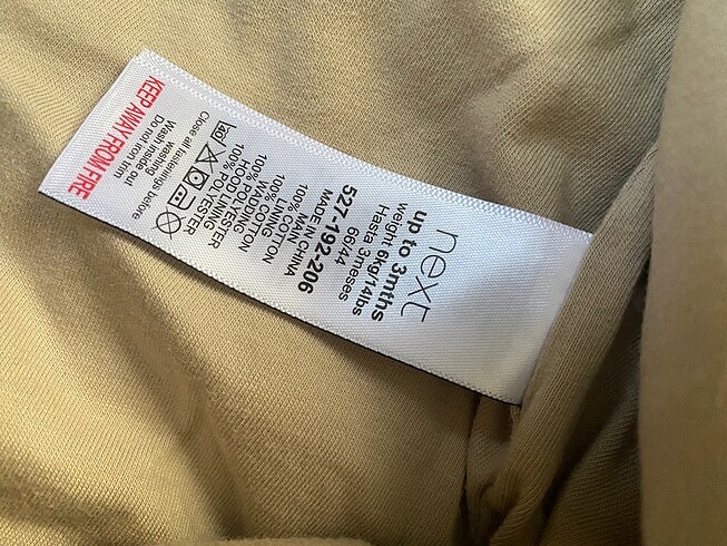 Next astronot - Görsel 5