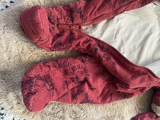 Next astronot - Görsel 4