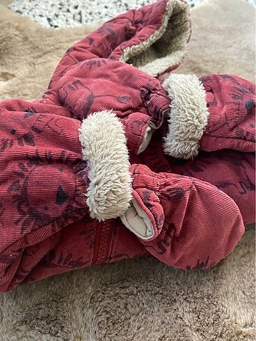 Next astronot - Görsel 3