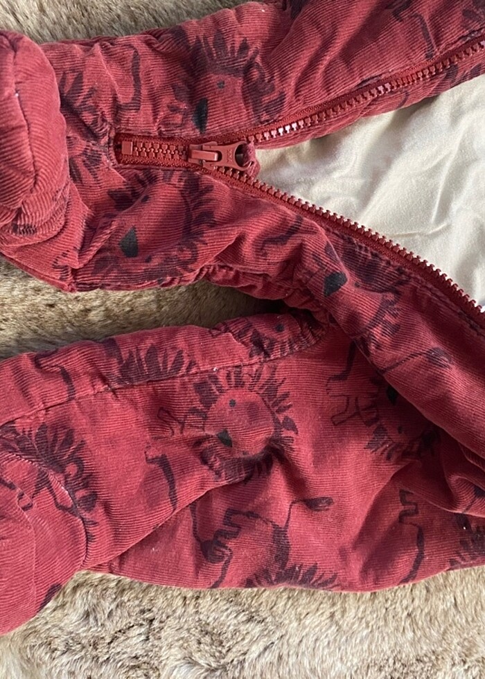 Next astronot - Görsel 4