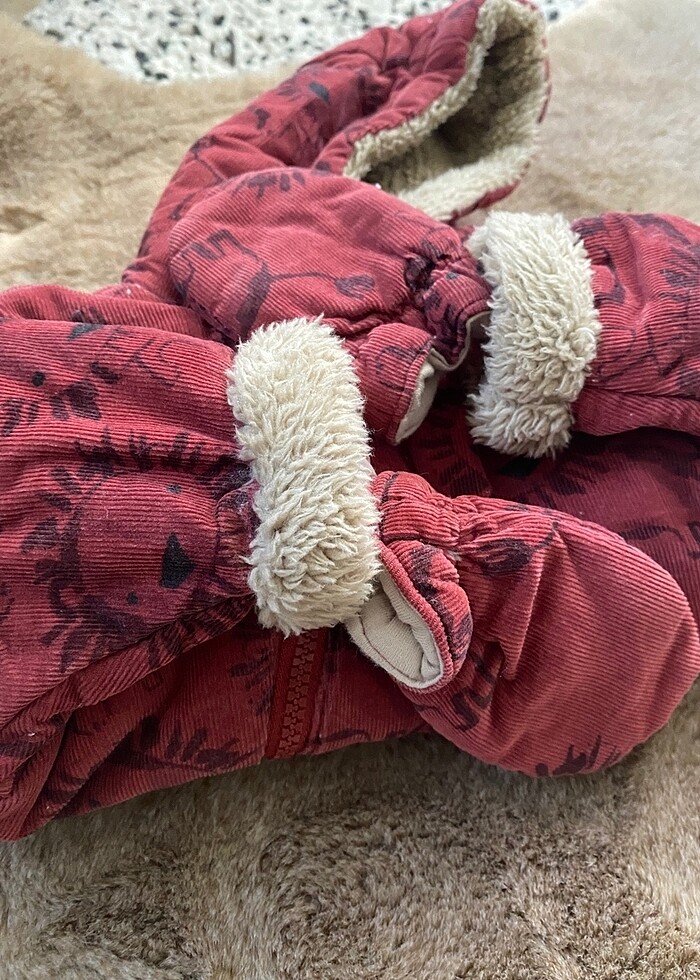 Next astronot - Görsel 3