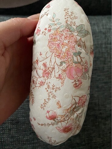 Next kar patiği - Görsel 3