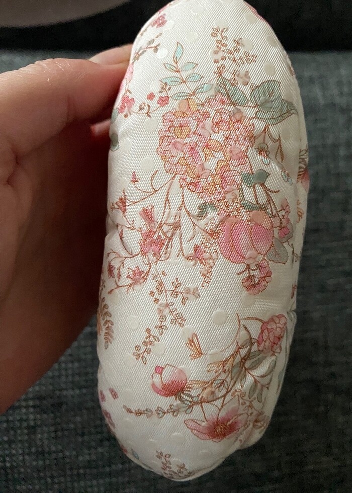 Next kar patiği - Görsel 3