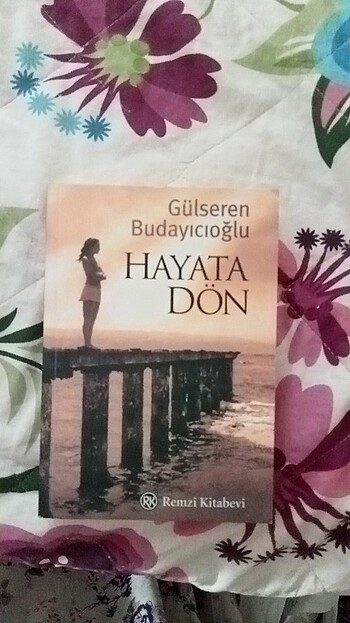 Hayata dön Gülseren Buğdaycı oğlu 