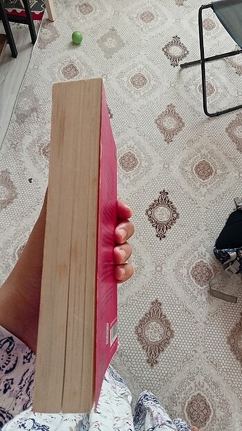  Beden Aşk 