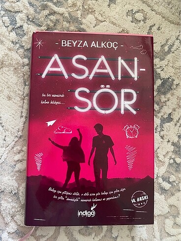 Kitap