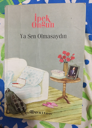 universal Beden Ya sen olmasaydın