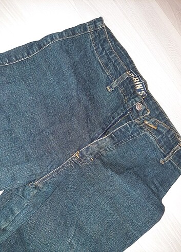 American Vintage Pantolon