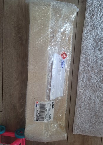 EGN WOODS 3'lü Montessori Çocuk Odası Rafı - Görsel 6