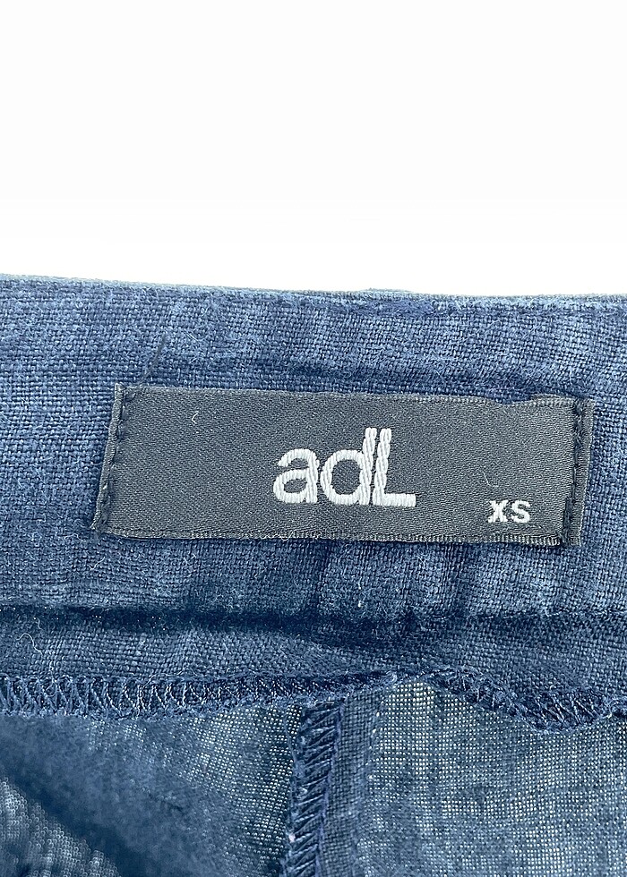 Adil Işık Mini Şort %70 İndirimli. - Görsel 4