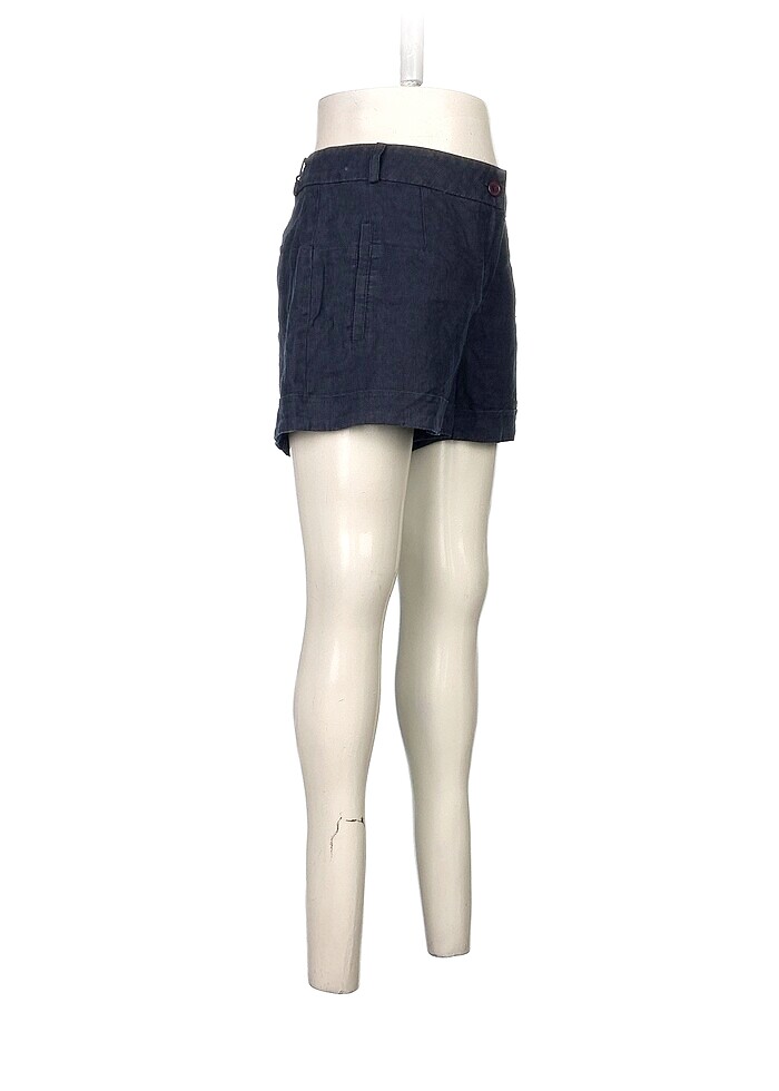 Adil Işık Mini Şort %70 İndirimli. - Görsel 2