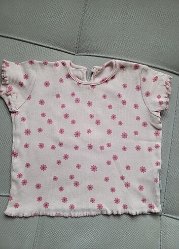Bebek tshirt